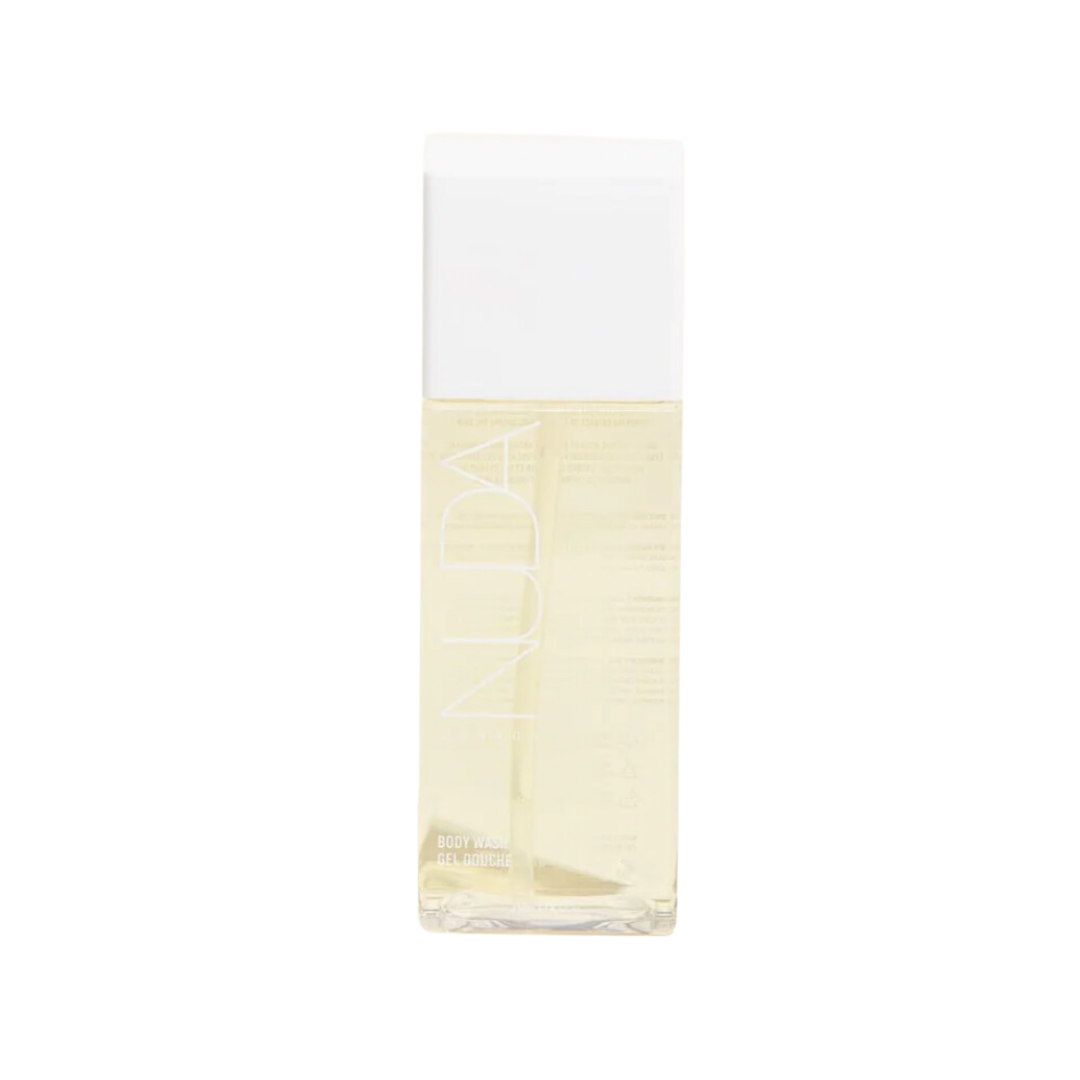 Gel Douche | 250 ml