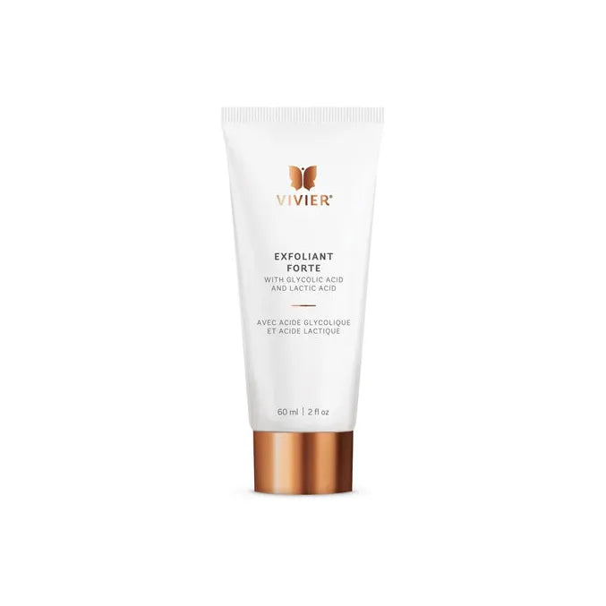 Exfoliant Forte | 60 ml